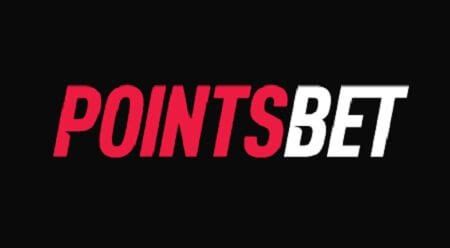 pointsbet promo - PointsBet sign in